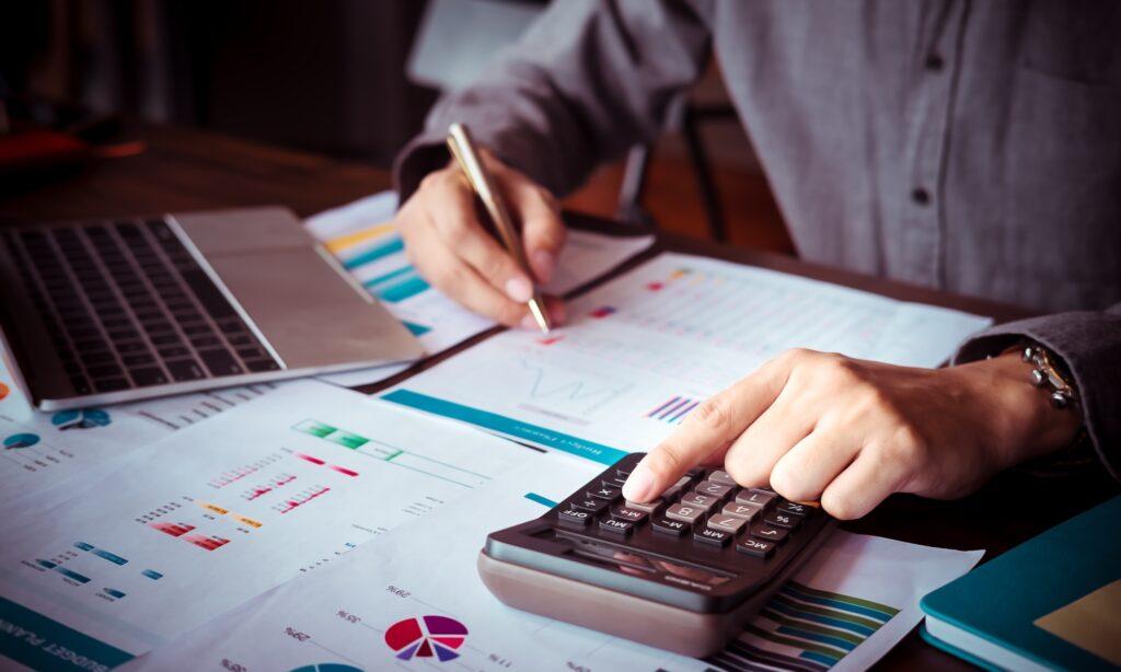 YG Conseil et Optimisation