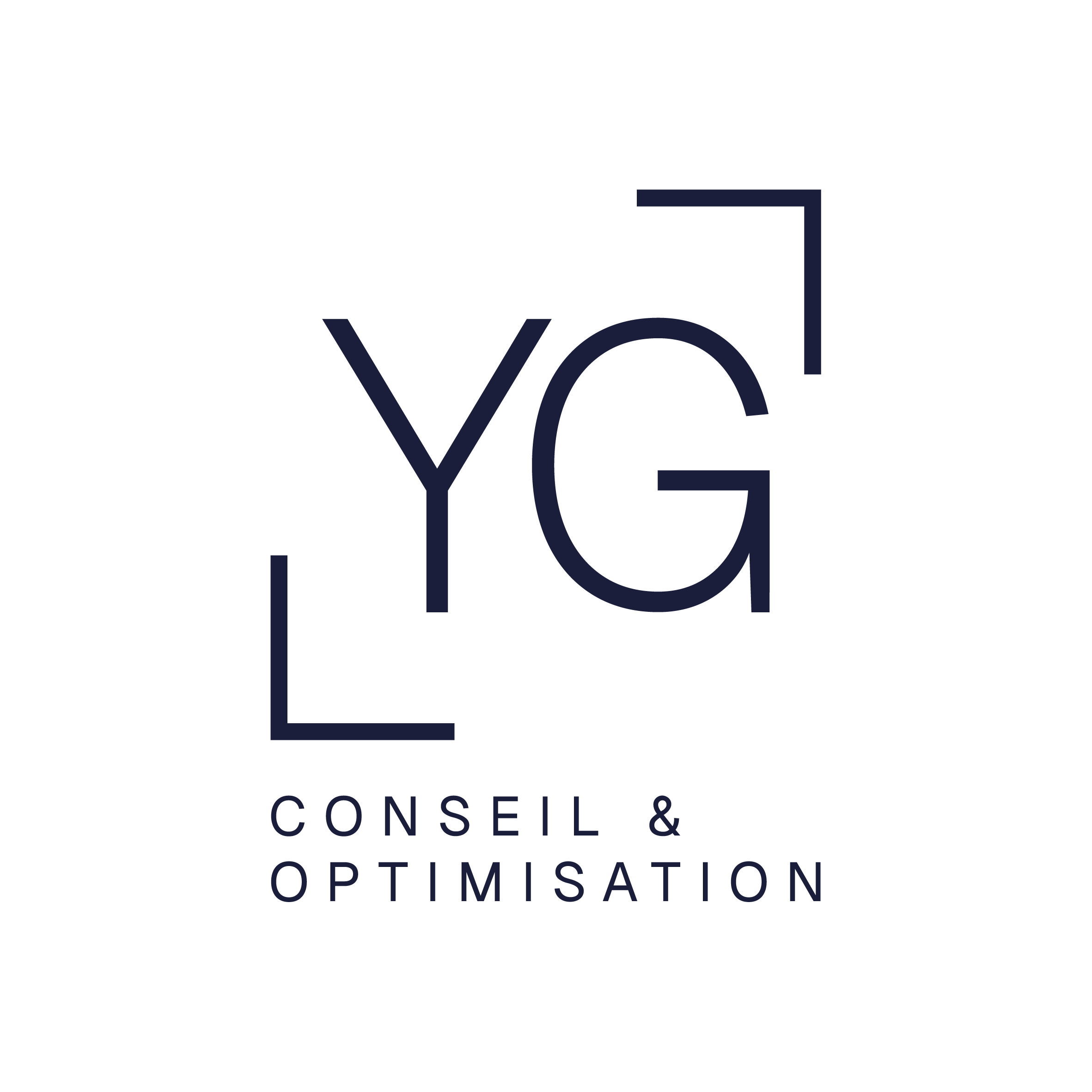 YG Conseil et Optimisation en Frais Généraux en Alsace