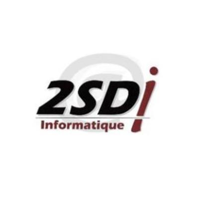 2SDI