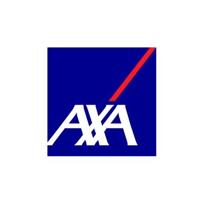 Axa CRV et Associes