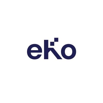 eKo
