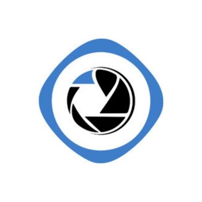 Visual Location